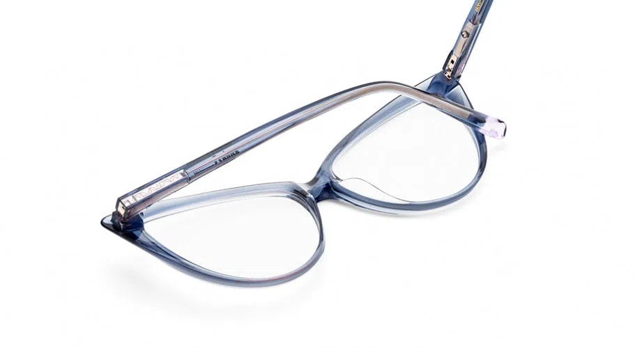 Etnia Barcelona IRIS Eyeglasses - view 10
